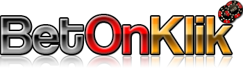 LINK BETONKLIK